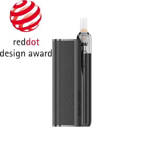 GeekVape Wenax M Starter Kit 2500mAh