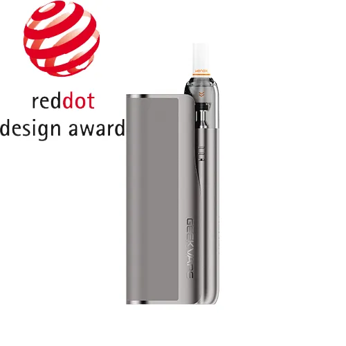 GeekVape Wenax M Starter Kit 2500mAh