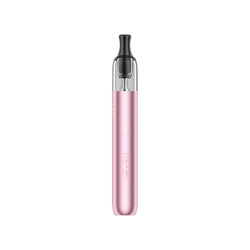 GeekVape Wenax M1 Mini Kit 400mAh
