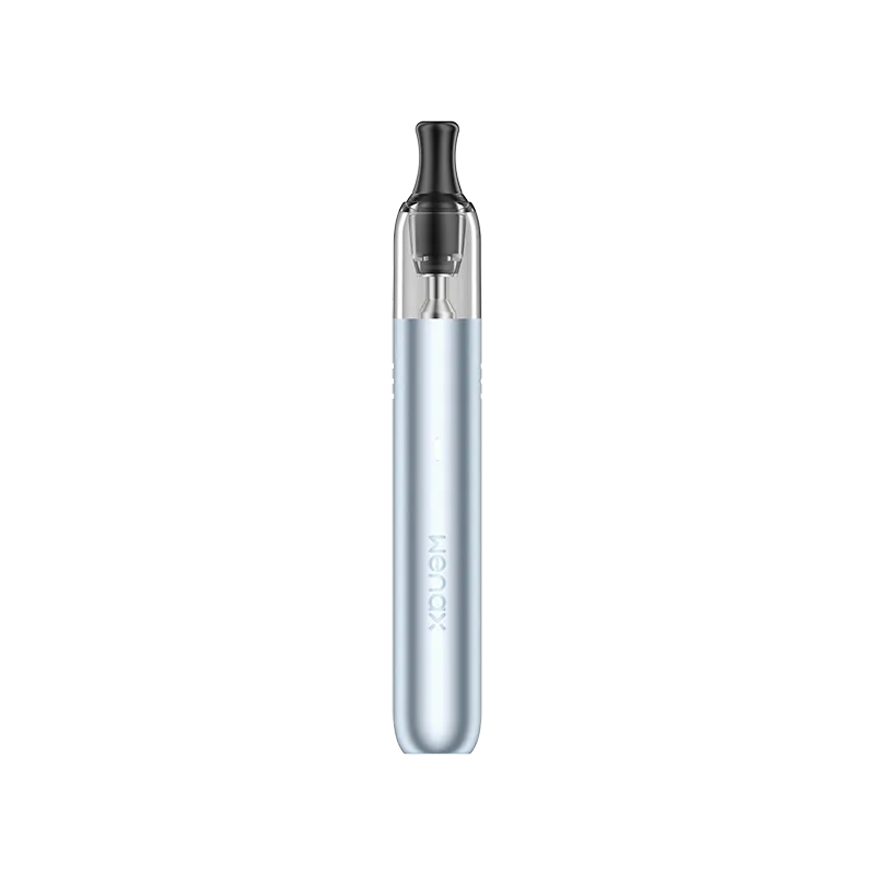 GeekVape Wenax M1 Mini Kit 400mAh