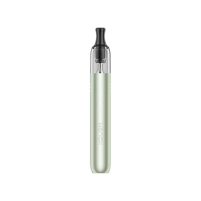 GeekVape Wenax M1 Mini Kit 400mAh