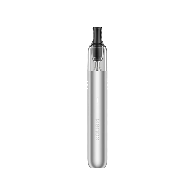 GeekVape Wenax M1 Mini Kit 400mAh