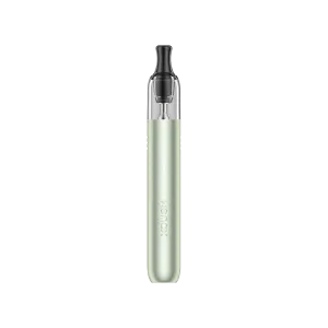 GeekVape Wenax M1 Mini Kit 400mAh