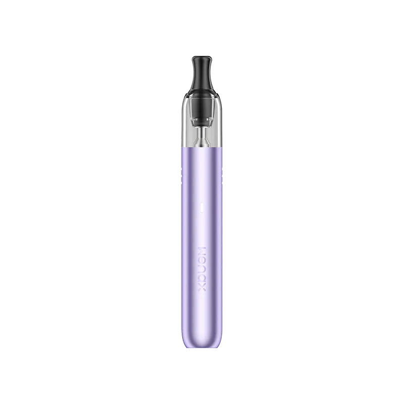 GeekVape Wenax M1 Mini Kit 400mAh