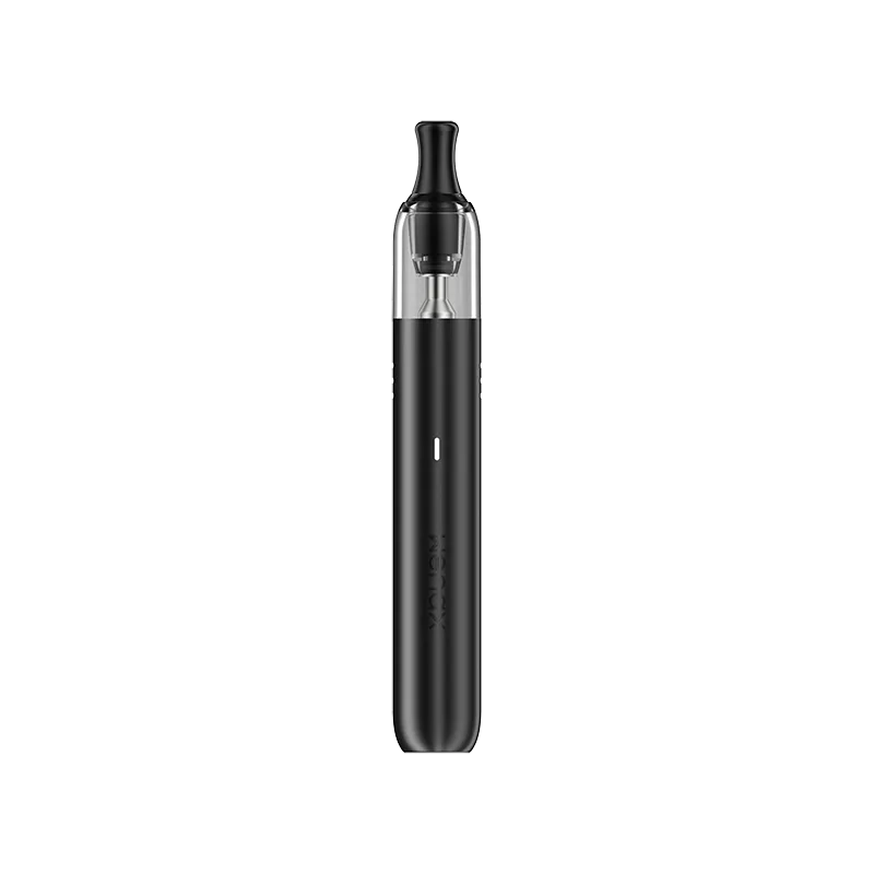 GeekVape Wenax M1 Mini Kit 400mAh