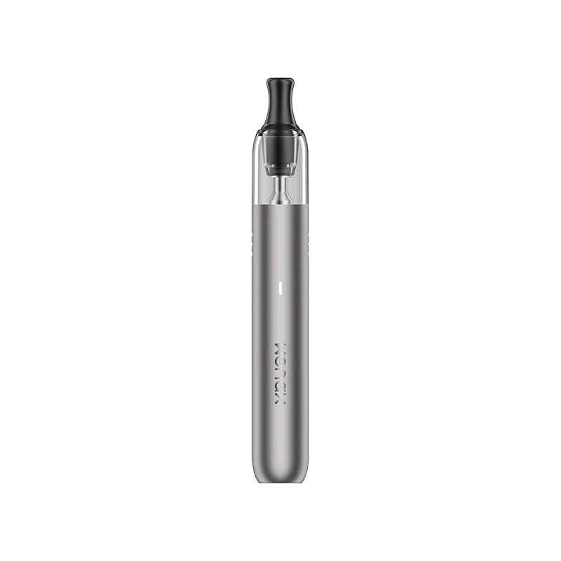 GeekVape Wenax M1 Mini Kit 400mAh