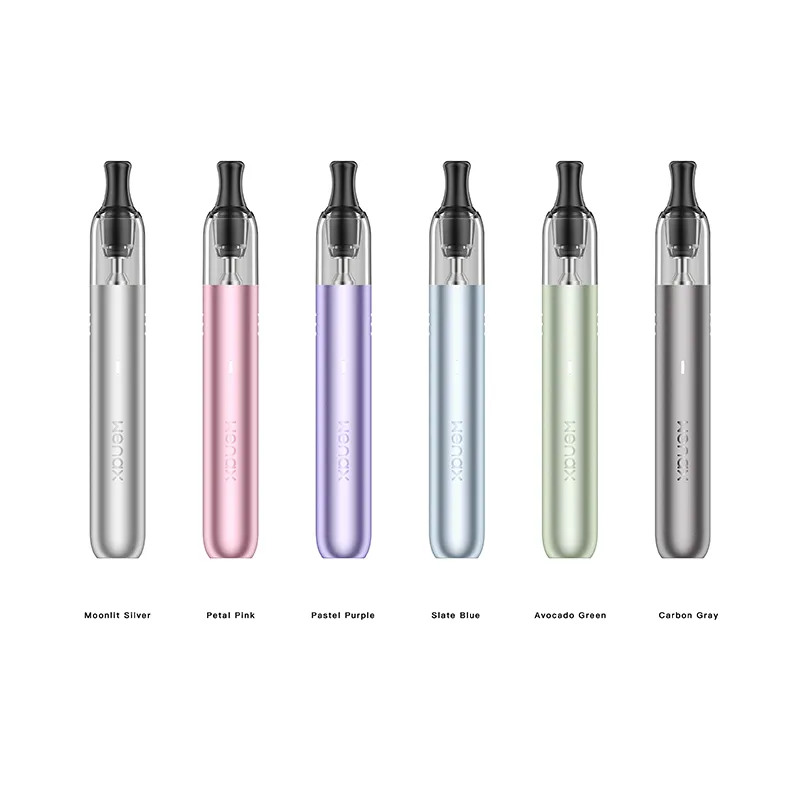 GeekVape Wenax M1 Mini Kit 400mAh