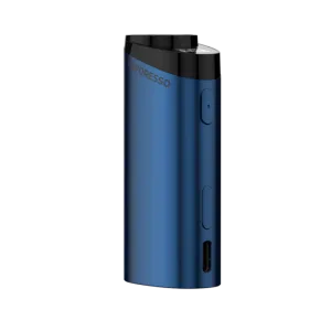 GEN Fit 40 Mod