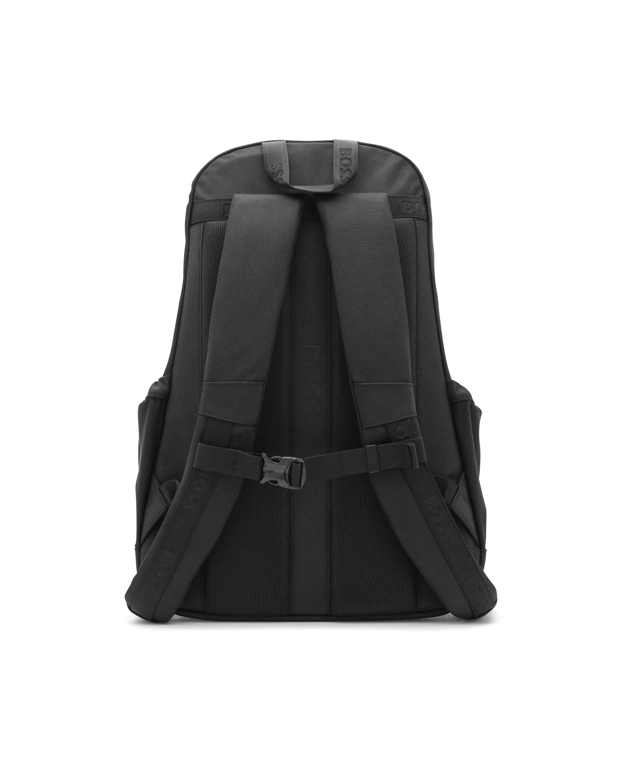 Gingo Backpack