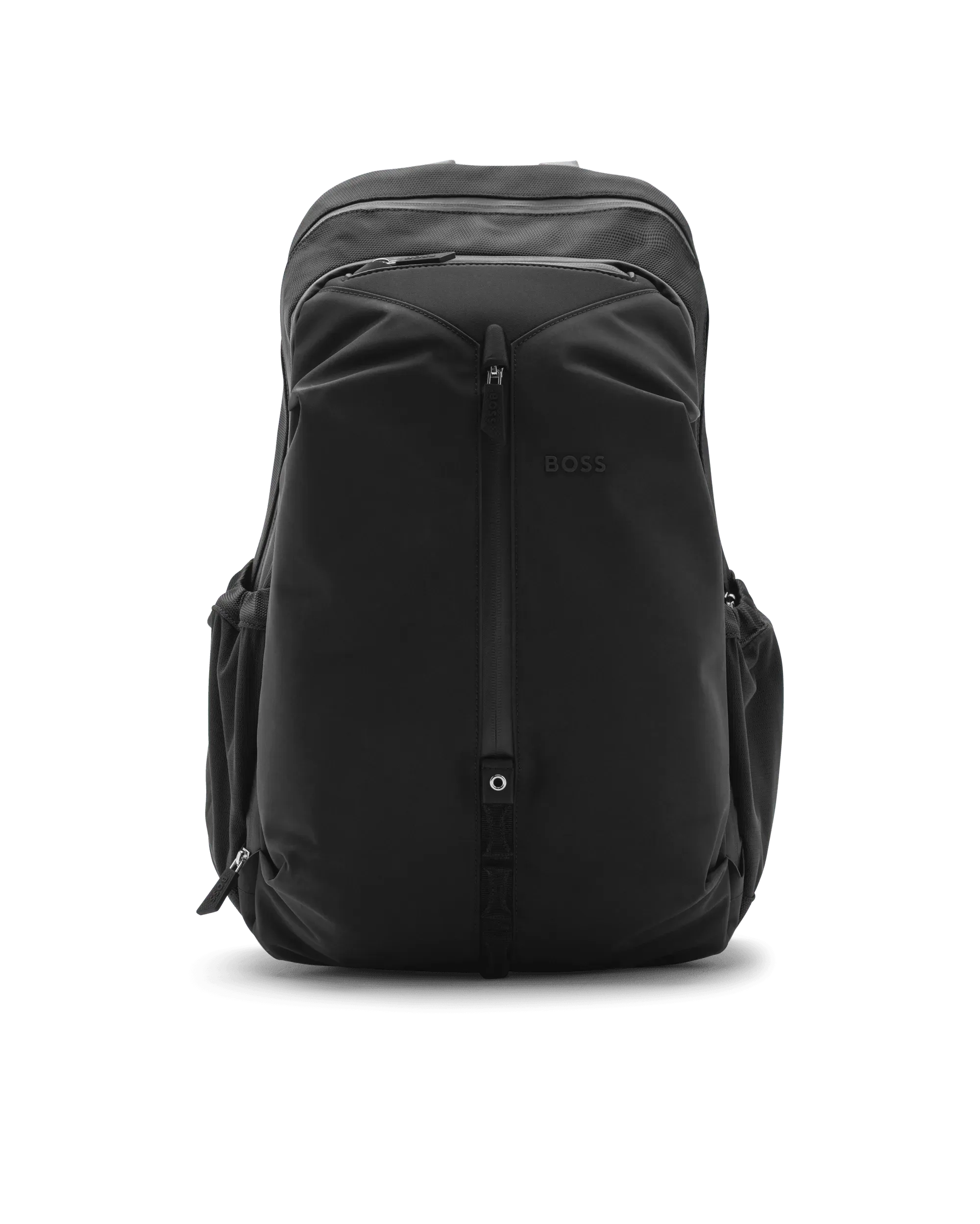 Gingo Backpack