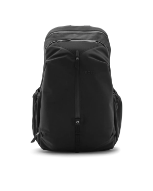Gingo Backpack