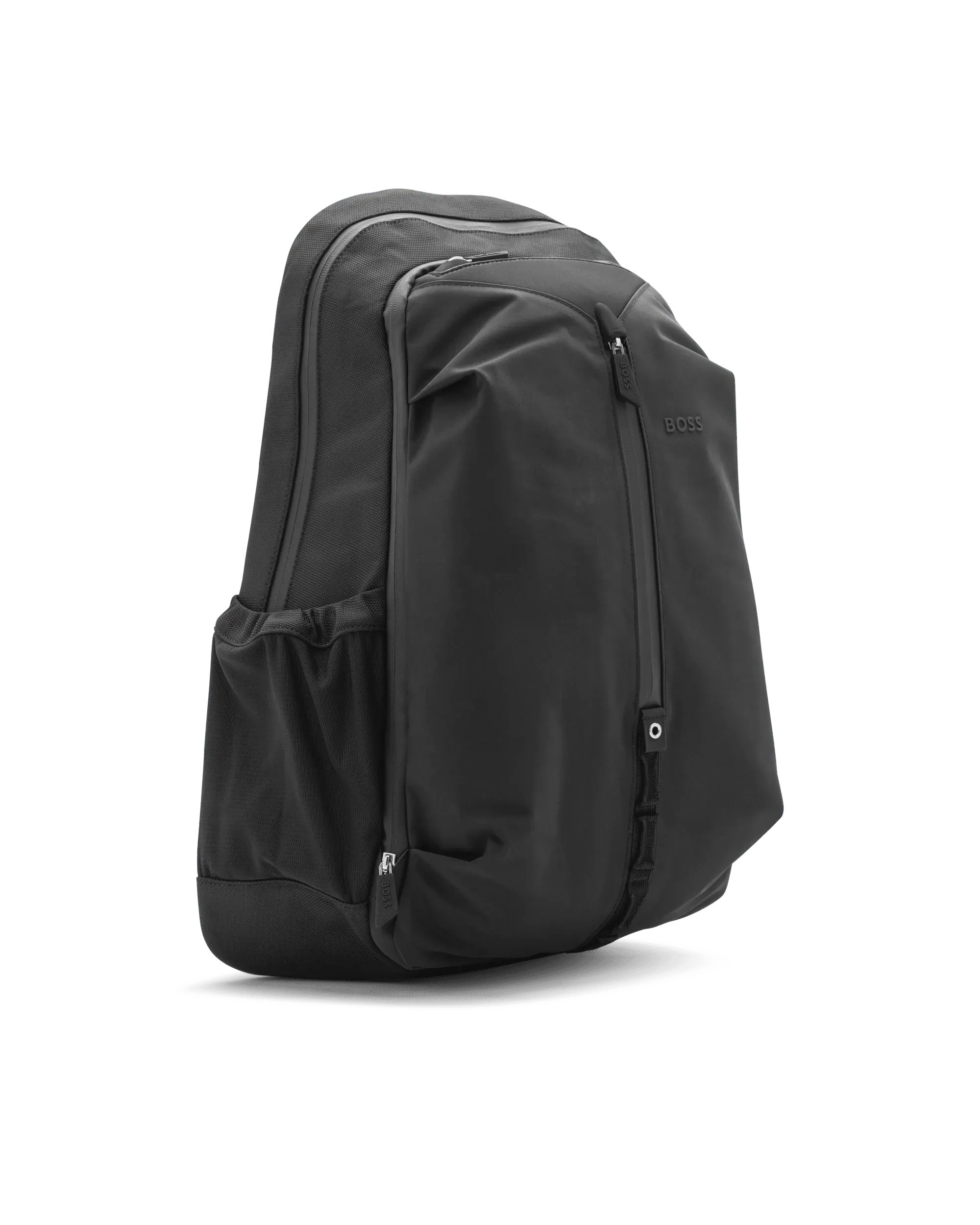 Gingo Backpack