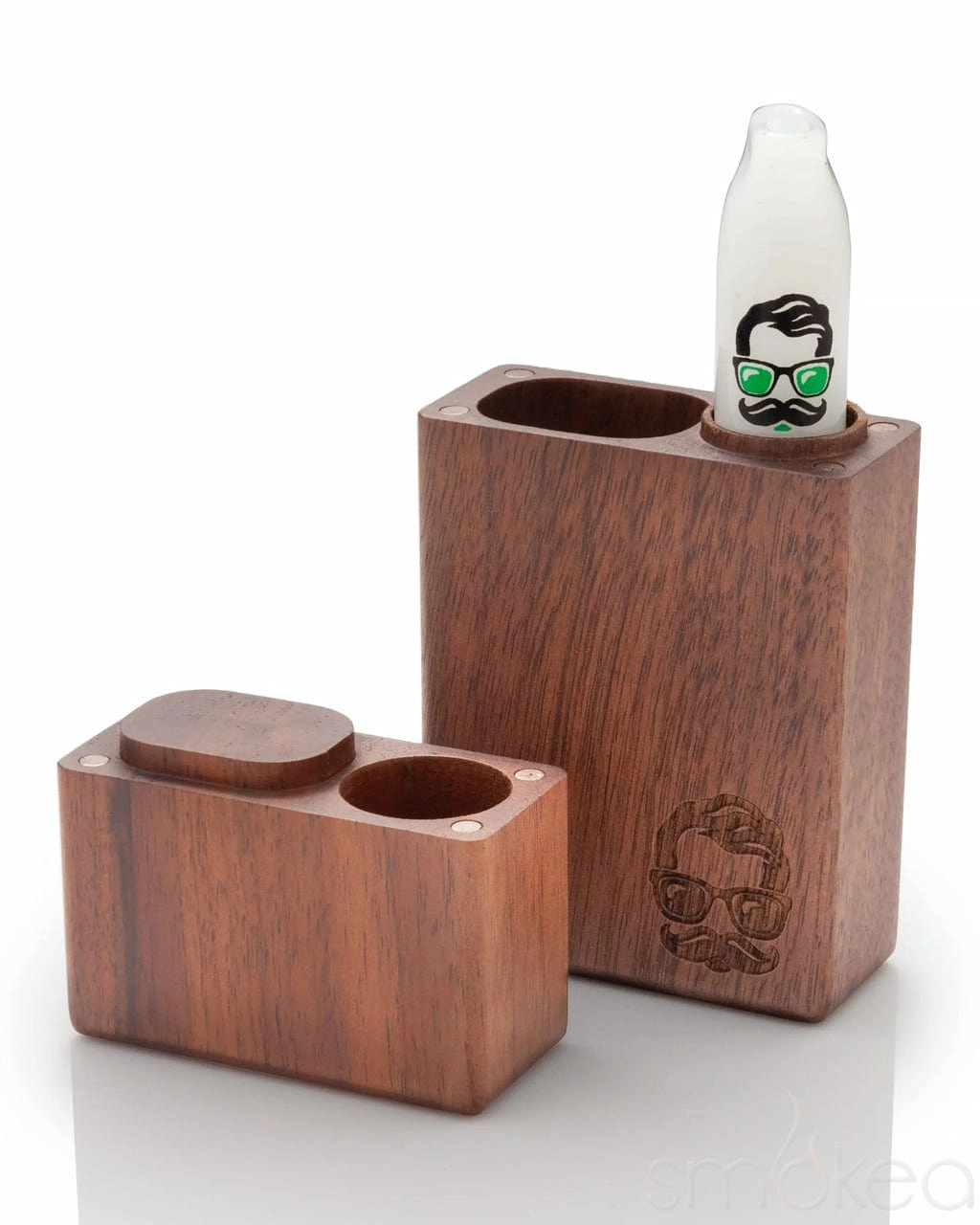 Heady Dad Franklin Dugout Kit