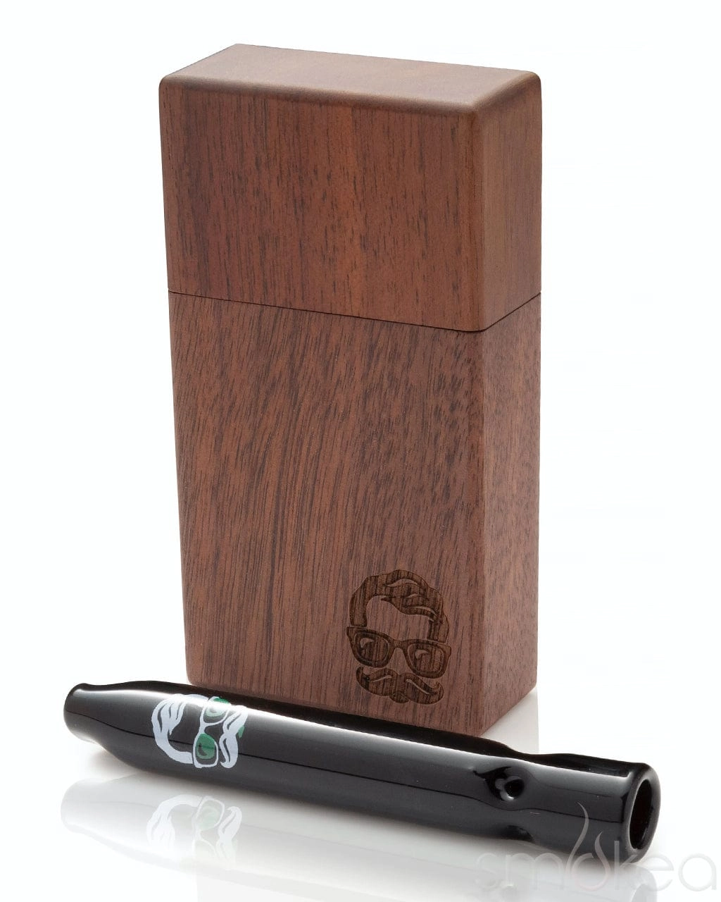 Heady Dad Franklin Dugout Kit