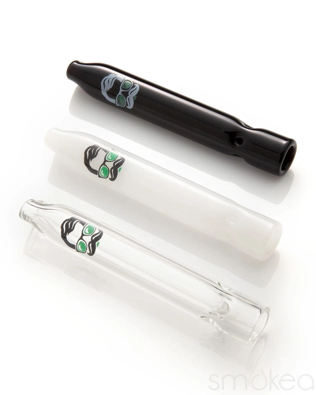 Heady Dad Franklin Dugout Kit