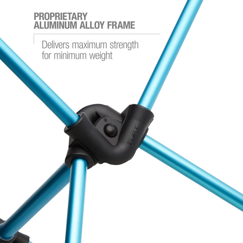 Helinox Chair One Black