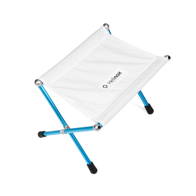 Helinox Speed Stool White