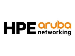 HPE Aruba - Power supply - front-to-back airflow - AC 100-240 V - 650 Watt S0G27A#B2E