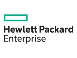 HPE SN6000B 16Gb 48-port/24-port Active Power Pack  Fibre Channel Switch - Switch - managed - 24 x 16Gb Fibre Channel SFP  - QK754CR