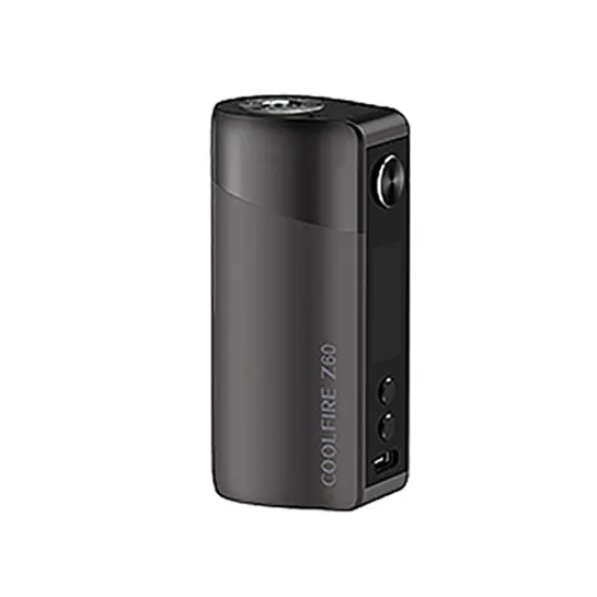Innokin Coolfire Z60 Box Mod