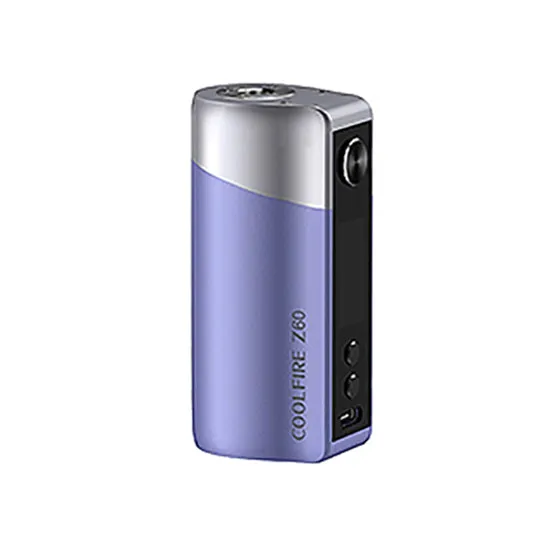 Innokin Coolfire Z60 Box Mod