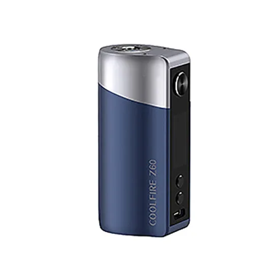 Innokin Coolfire Z60 Box Mod