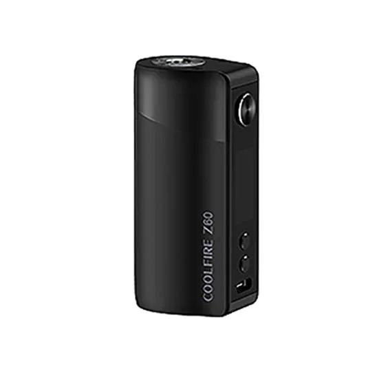 Innokin Coolfire Z60 Box Mod