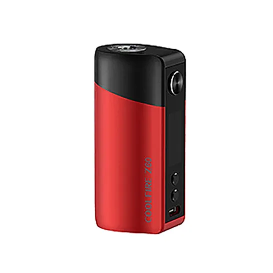 Innokin Coolfire Z60 Box Mod