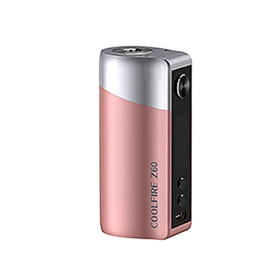 Innokin Coolfire Z60 Box Mod
