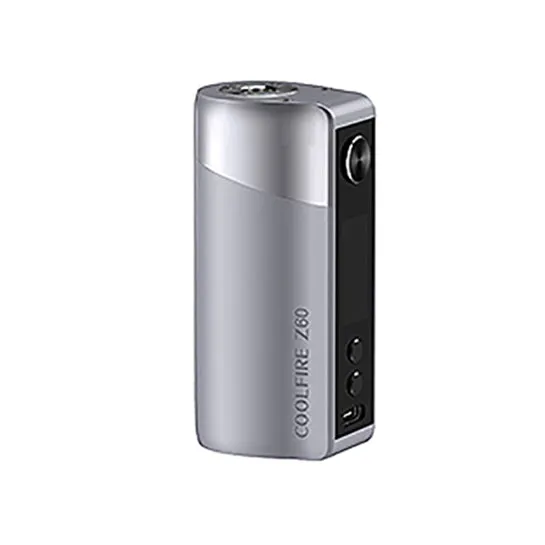 Innokin Coolfire Z60 Box Mod