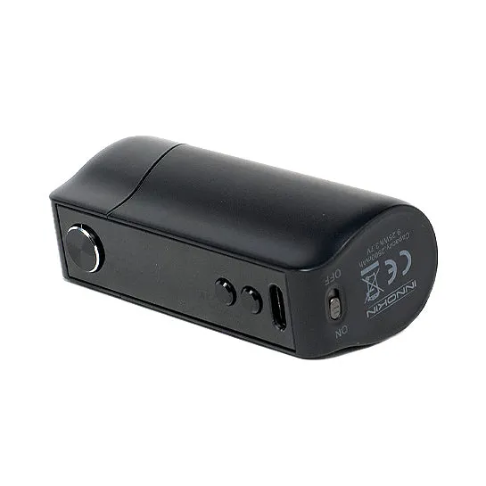 Innokin Coolfire Z60 Box Mod