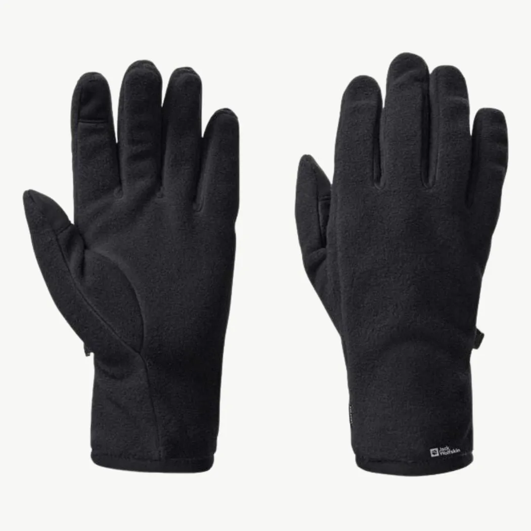 jack wolfskin Kaskaden Unisex Gloves