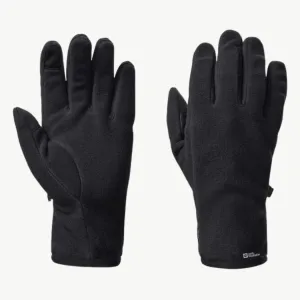 jack wolfskin Kaskaden Unisex Gloves