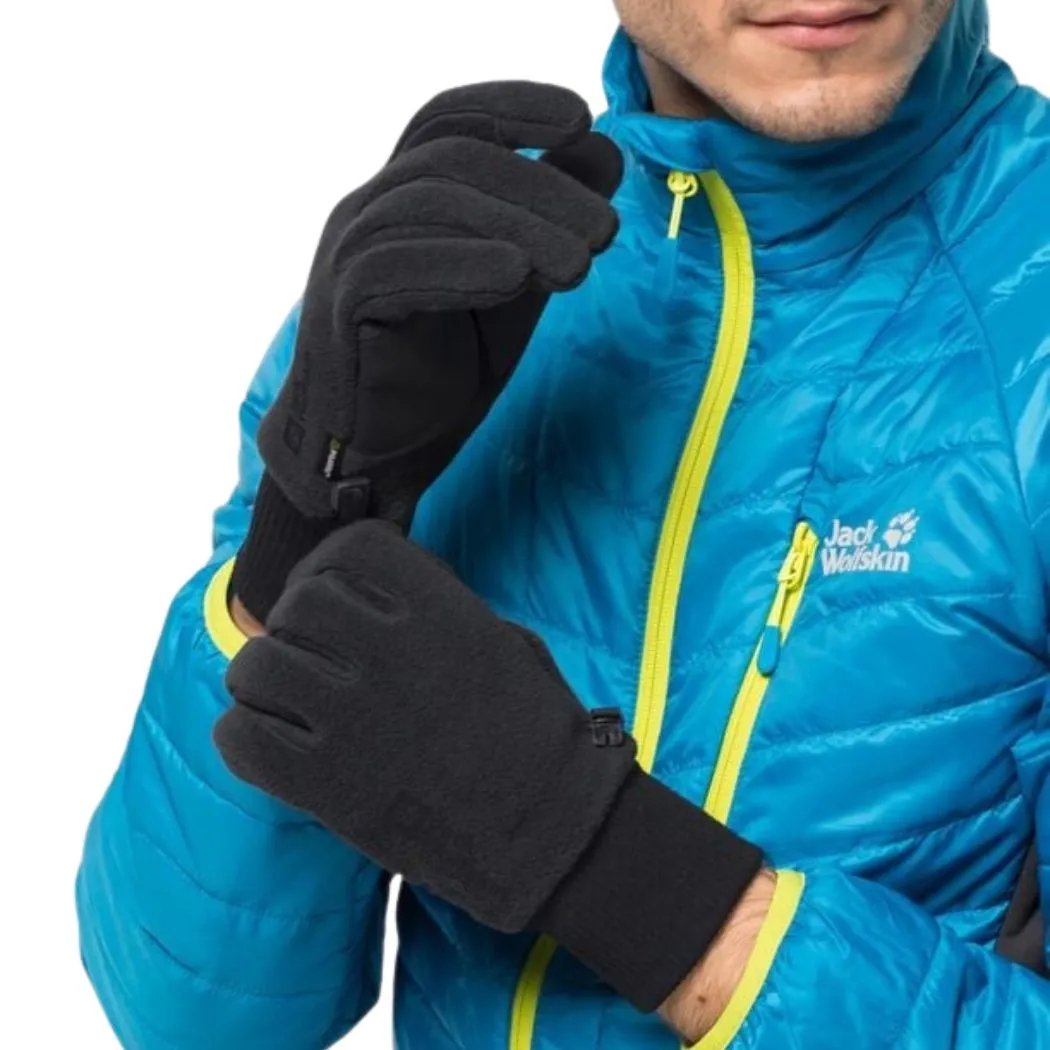 jack wolfskin Vertigo Unisex Gloves