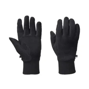 jack wolfskin Vertigo Unisex Gloves