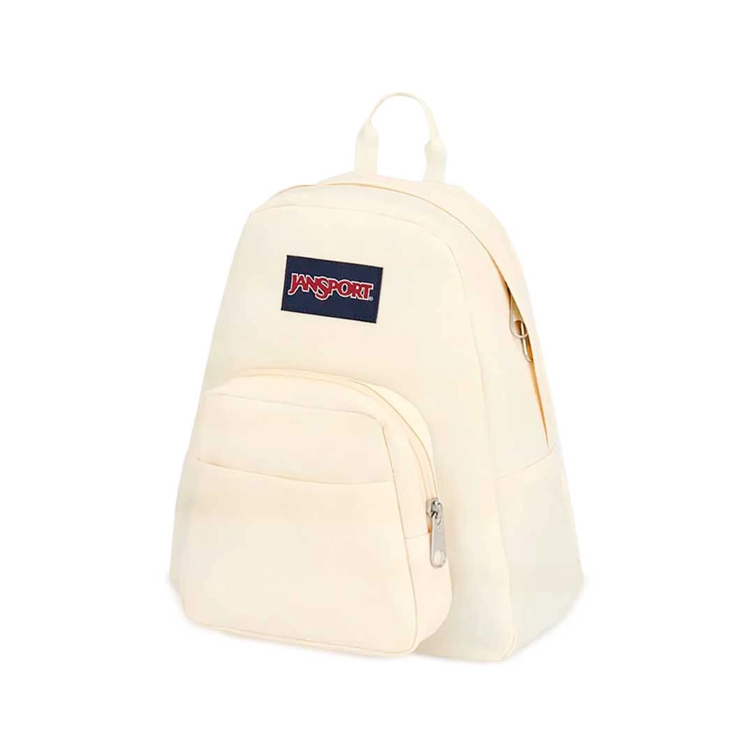 Jansport - Half Pint Mini Backpack (TDH67S1)