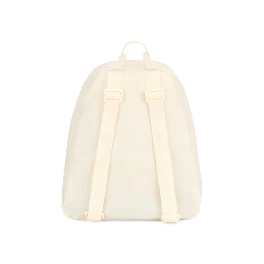Jansport - Half Pint Mini Backpack (TDH67S1)