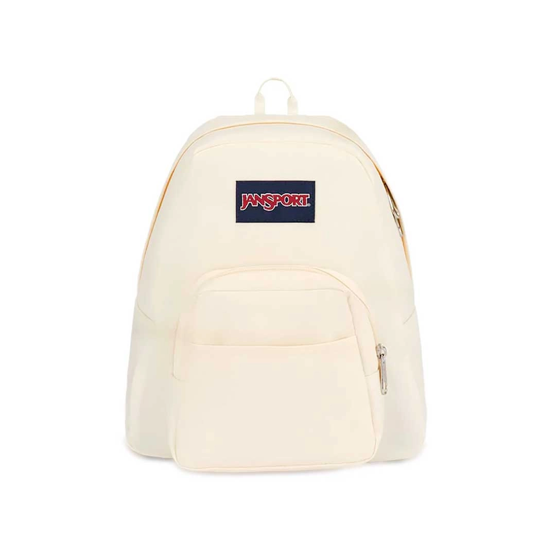 Jansport - Half Pint Mini Backpack (TDH67S1)