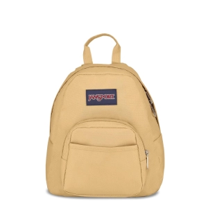 Jansport - Half Pint Mini Backpack (TDH695Z)