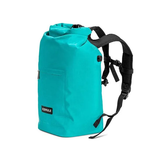Jaunt 15L