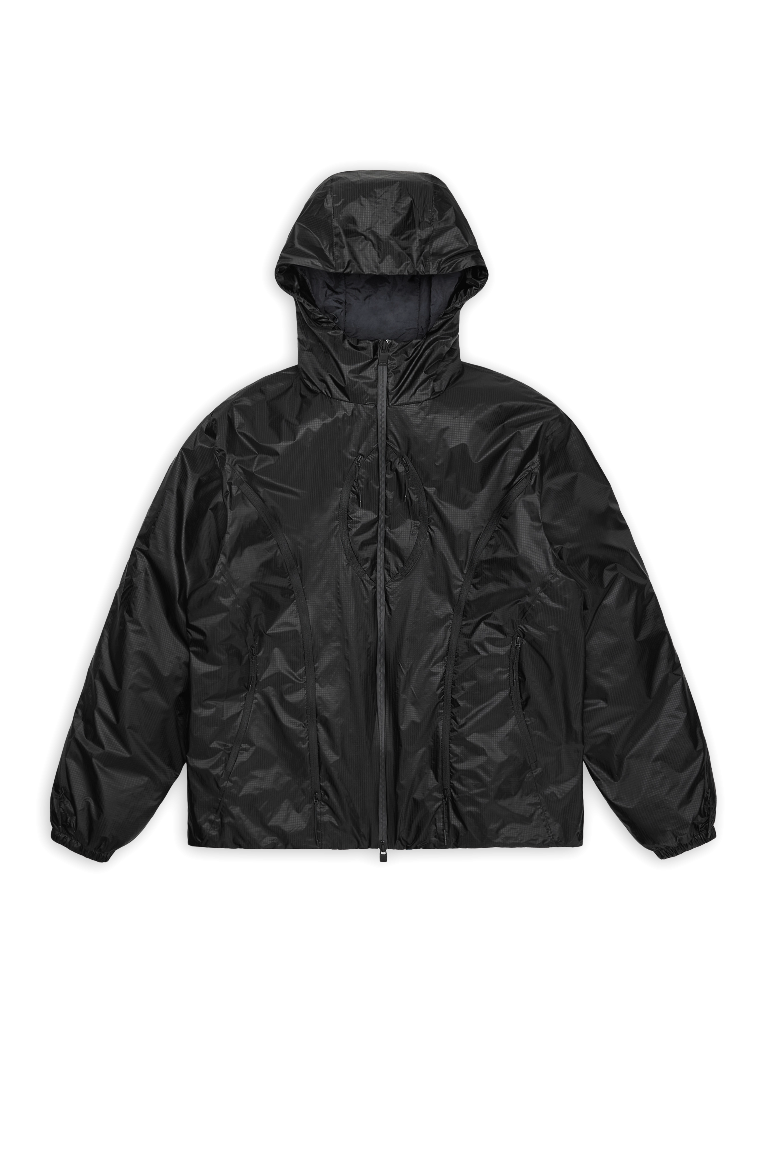 Kauto Vision Insulated Jacket