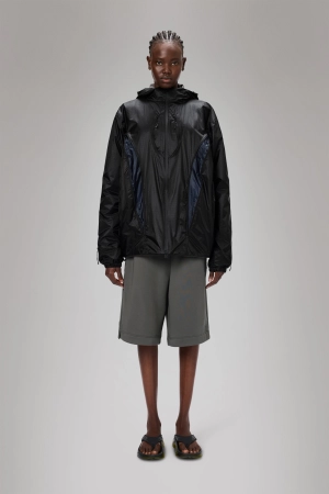 Kauto Vision Insulated Jacket