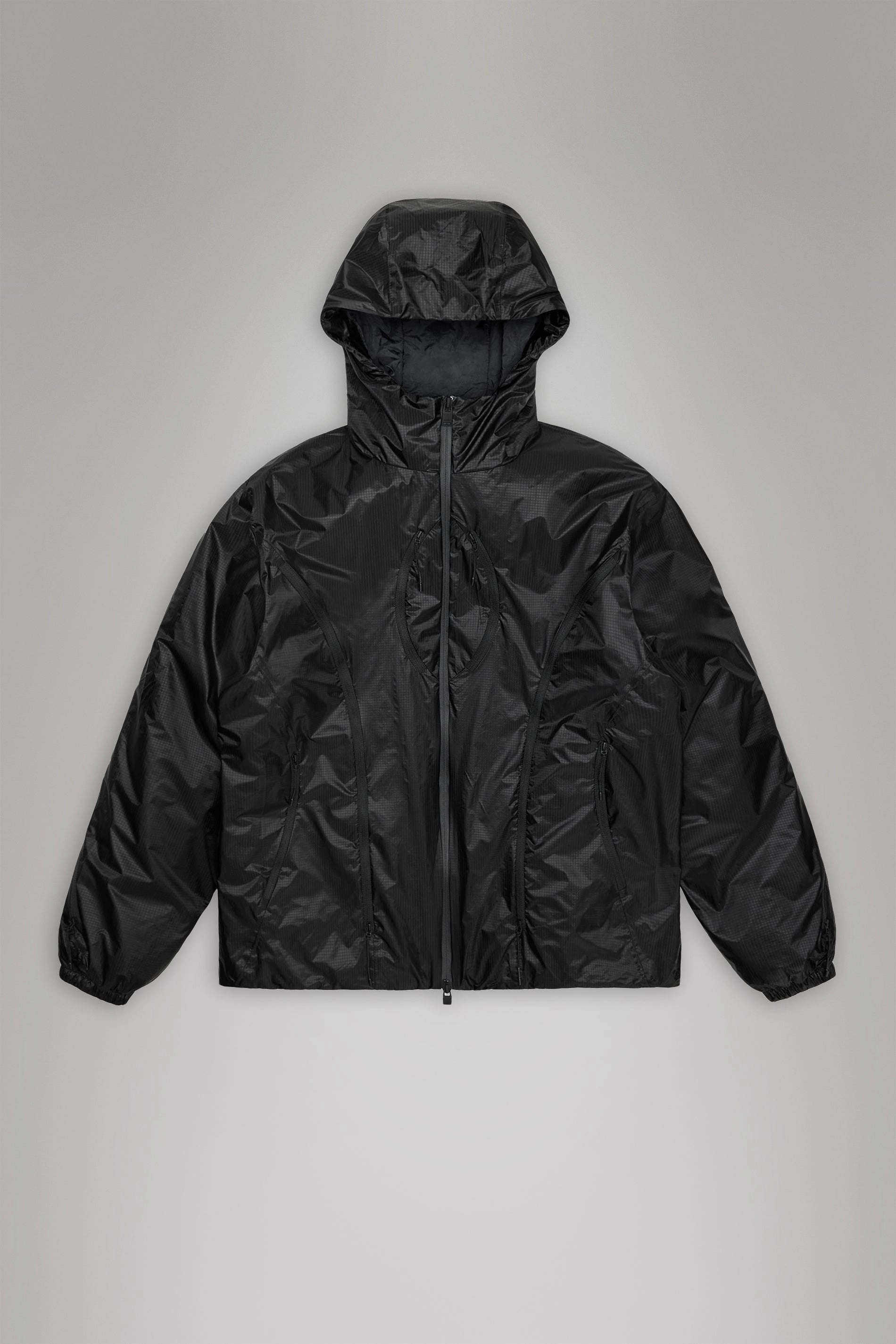 Kauto Vision Insulated Jacket