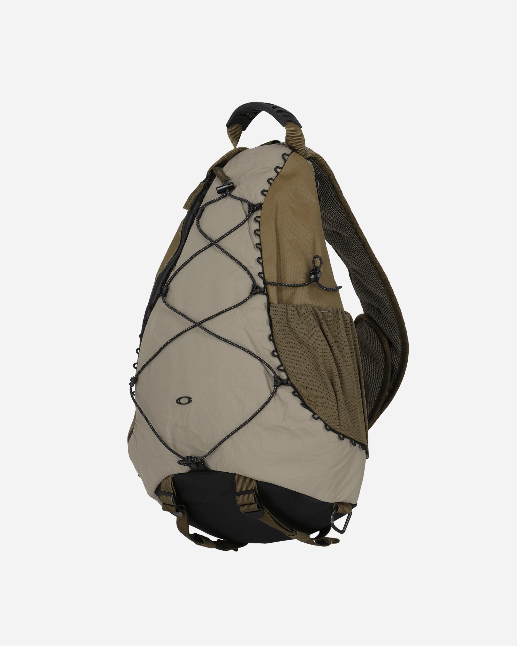 Latitude Sling Pack Boulder Green