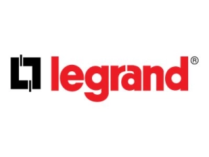 Legrand - Patch cable - ST single-mode (M) to SC single-mode (M) - 30 m - fiber optic - duplex - 9 micron - OS2 810-247-099