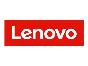 Lenovo GPU Heatsink Option Kit - Low profile processor heatsink - 1U - for ThinkSystem SR650 7XH7A05898
