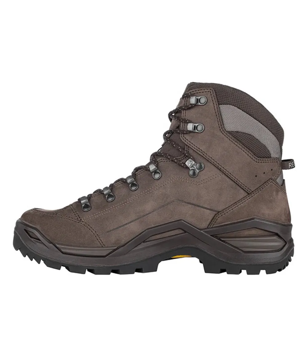 M Renegade Evo GTX Mid