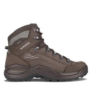 M Renegade Evo GTX Mid