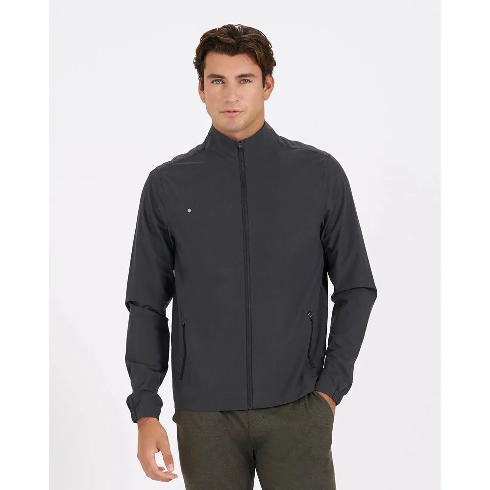 M Venture Track Jacket