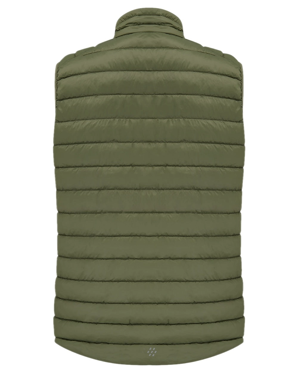 Mac In A Sac Mens Synergy Gilet
